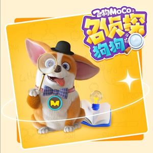 哥哥妹妹完整版伦理片
