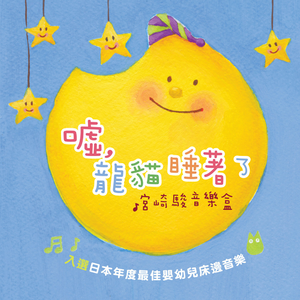 哥哥妹妹完整版伦理片
