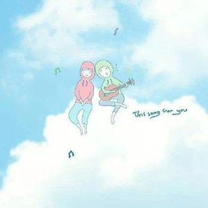 哥哥妹妹完整版伦理片
