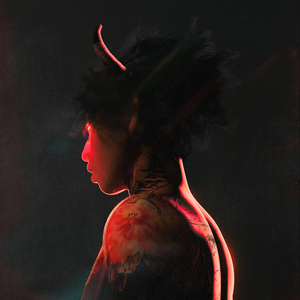 哥哥妹妹完整版伦理片
