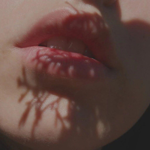 哥哥妹妹完整版伦理片
