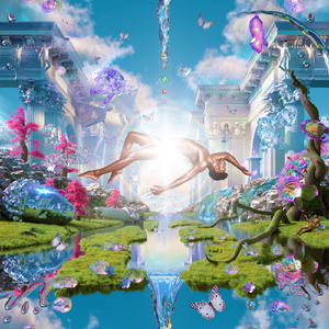 哥哥妹妹完整版伦理片
