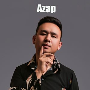 哥哥妹妹完整版伦理片
