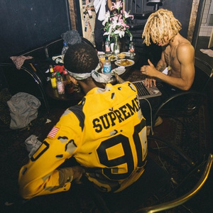 哥哥妹妹完整版伦理片
