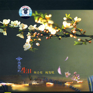 哥哥妹妹完整版伦理片
