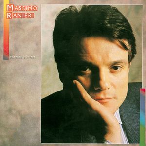 哥哥妹妹完整版伦理片
