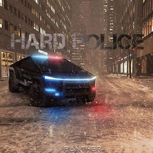 哥哥妹妹完整版伦理片
