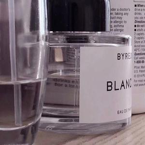 哥哥妹妹完整版伦理片
