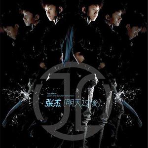 哥哥妹妹完整版伦理片
