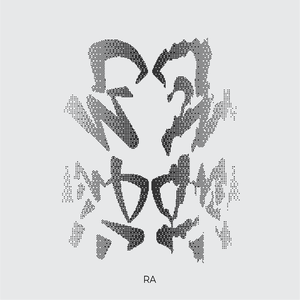 哥哥妹妹完整版伦理片
