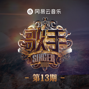 哥哥妹妹完整版伦理片
