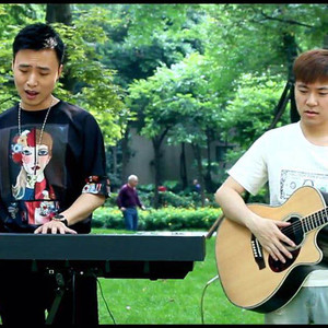 哥哥妹妹完整版伦理片
