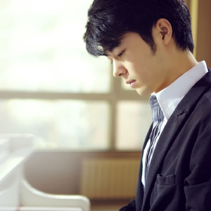 哥哥妹妹完整版伦理片
