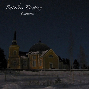 哥哥妹妹完整版伦理片
