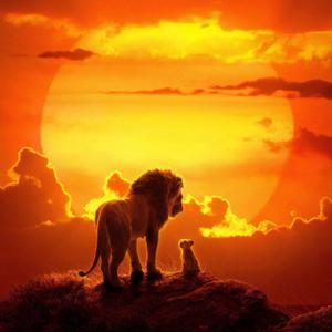 哥哥妹妹完整版伦理片
