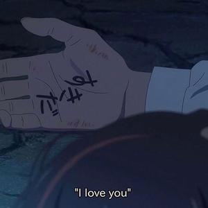 哥哥妹妹完整版伦理片
