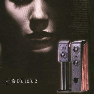 哥哥妹妹完整版伦理片
