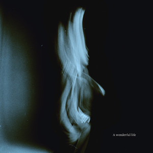 哥哥妹妹完整版伦理片
