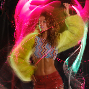 哥哥妹妹完整版伦理片
