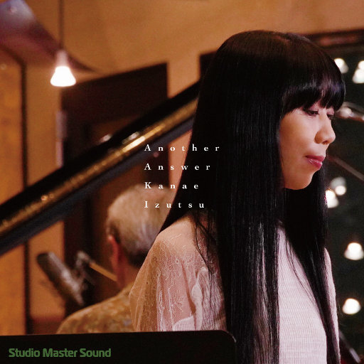 哥哥妹妹完整版伦理片
